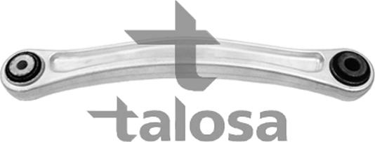 Talosa 46-02880 - Neatkarīgās balstiekārtas svira, Riteņa piekare adetalas.lv