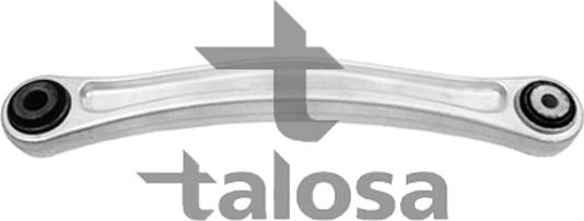 Talosa 46-02881 - Neatkarīgās balstiekārtas svira, Riteņa piekare adetalas.lv