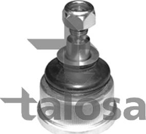 Talosa 47-06455 - Balst / Virzošais šarnīrs adetalas.lv