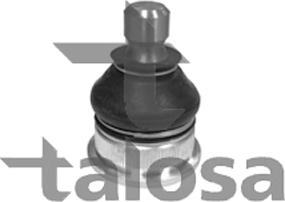 Talosa 47-06338 - Balst / Virzošais šarnīrs adetalas.lv