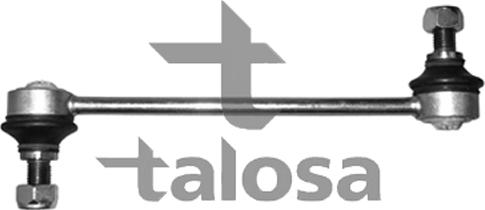 Talosa 50-09144 - Stiepnis / Atsaite, Stabilizators adetalas.lv