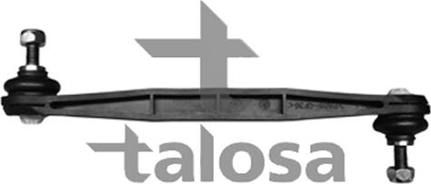 Talosa 50-09174 - Stiepnis / Atsaite, Stabilizators adetalas.lv