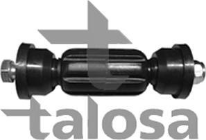 Talosa 50-09311 - Stiepnis / Atsaite, Stabilizators adetalas.lv