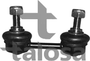 Talosa 50-04461 - Stiepnis / Atsaite, Stabilizators adetalas.lv