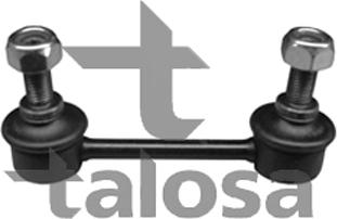 Talosa 50-04584 - Stiepnis / Atsaite, Stabilizators adetalas.lv