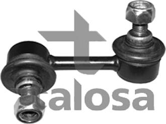 Talosa 50-04612 - Stiepnis / Atsaite, Stabilizators adetalas.lv