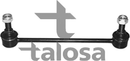 Talosa 50-04060 - Stiepnis / Atsaite, Stabilizators adetalas.lv