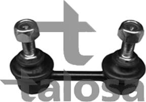 Talosa 50-04021 - Stiepnis / Atsaite, Stabilizators adetalas.lv