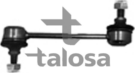 Talosa 50-04022 - Stiepnis / Atsaite, Stabilizators adetalas.lv