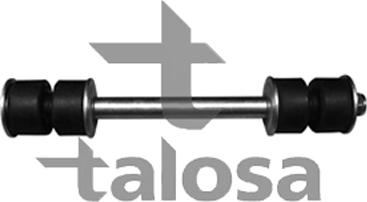 Talosa 50-04120 - Stiepnis / Atsaite, Stabilizators adetalas.lv