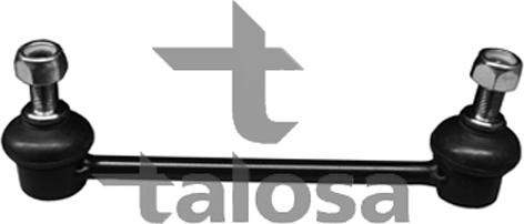 Talosa 50-04357 - Stiepnis / Atsaite, Stabilizators adetalas.lv