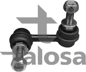 Talosa 50-04381 - Stiepnis / Atsaite, Stabilizators adetalas.lv