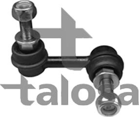 Talosa 50-04382 - Stiepnis / Atsaite, Stabilizators adetalas.lv