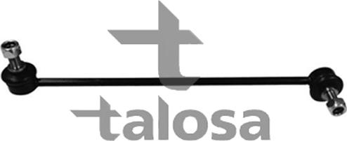 Talosa 50-05029 - Stiepnis / Atsaite, Stabilizators adetalas.lv