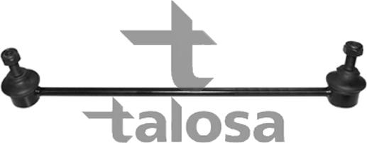 Talosa 50-06554 - Stiepnis / Atsaite, Stabilizators adetalas.lv