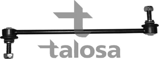 Talosa 50-06290 - Stiepnis / Atsaite, Stabilizators adetalas.lv