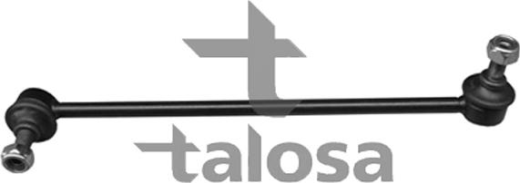 Talosa 50-00549 - Stiepnis / Atsaite, Stabilizators adetalas.lv