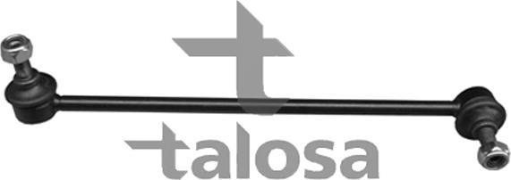 Talosa 50-00548 - Stiepnis / Atsaite, Stabilizators adetalas.lv