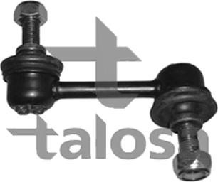 Talosa 50-00520 - Stiepnis / Atsaite, Stabilizators adetalas.lv