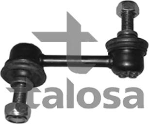 Talosa 50-00521 - Stiepnis / Atsaite, Stabilizators adetalas.lv