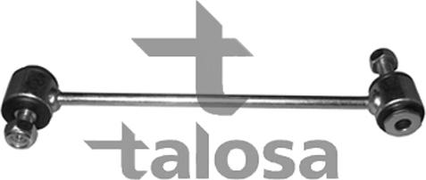 Talosa 50-00199 - Stiepnis / Atsaite, Stabilizators adetalas.lv