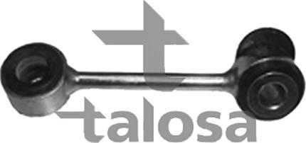 Talosa 50-00198 - Stiepnis / Atsaite, Stabilizators adetalas.lv