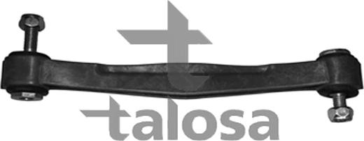 Talosa 50-00193 - Stiepnis / Atsaite, Stabilizators adetalas.lv