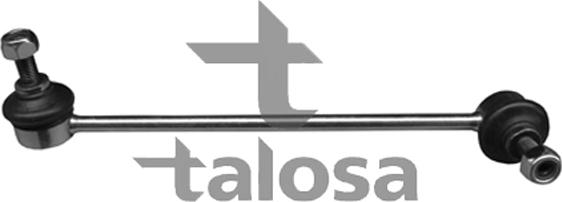 Talosa 50-00192 - Stiepnis / Atsaite, Stabilizators adetalas.lv