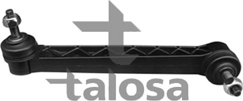 Talosa 50-01994 - Stiepnis / Atsaite, Stabilizators adetalas.lv