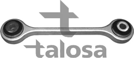 Talosa 50-01079 - Stiepnis / Atsaite, Stabilizators adetalas.lv