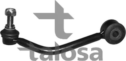 Talosa 50-01077 - Stiepnis / Atsaite, Stabilizators adetalas.lv