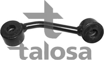 Talosa 50-01871 - Stiepnis / Atsaite, Stabilizators adetalas.lv