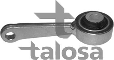 Talosa 50-01705 - Stiepnis / Atsaite, Stabilizators adetalas.lv