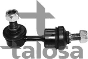 Talosa 50-08639 - Stiepnis / Atsaite, Stabilizators adetalas.lv