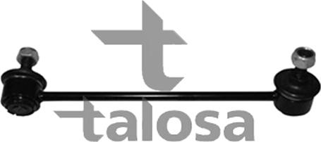 Talosa 50-08883 - Stiepnis / Atsaite, Stabilizators adetalas.lv