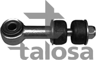 Talosa 50-08331 - Stiepnis / Atsaite, Stabilizators adetalas.lv