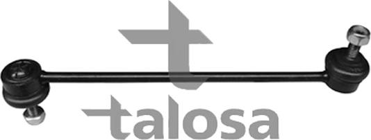 Talosa 50-03510 - Stiepnis / Atsaite, Stabilizators adetalas.lv