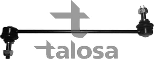 Talosa 50-03198 - Stiepnis / Atsaite, Stabilizators adetalas.lv