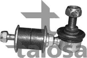 Talosa 50-03799 - Stiepnis / Atsaite, Stabilizators adetalas.lv