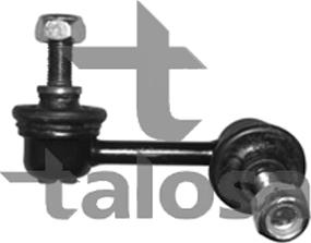 Talosa 50-02905 - Stiepnis / Atsaite, Stabilizators adetalas.lv