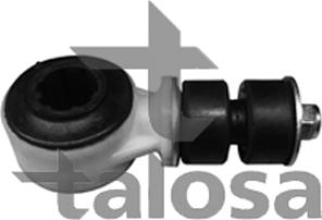 Talosa 50-02551 - Stiepnis / Atsaite, Stabilizators adetalas.lv