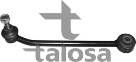 Talosa 50-02045 - Stiepnis / Atsaite, Stabilizators adetalas.lv