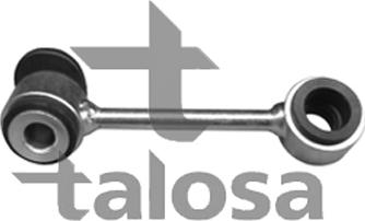 Talosa 50-02000 - Stiepnis / Atsaite, Stabilizators adetalas.lv