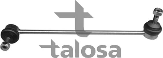 Talosa 50-02398 - Stiepnis / Atsaite, Stabilizators adetalas.lv