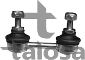 Talosa 50-02350 - Stiepnis / Atsaite, Stabilizators adetalas.lv