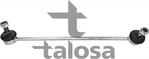 Talosa 50-02353 - Stiepnis / Atsaite, Stabilizators adetalas.lv