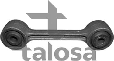 Talosa 50-02236 - Stiepnis / Atsaite, Stabilizators adetalas.lv