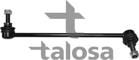 Talosa 50-07954 - Stiepnis / Atsaite, Stabilizators adetalas.lv