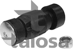 Talosa 50-07490 - Stiepnis / Atsaite, Stabilizators adetalas.lv