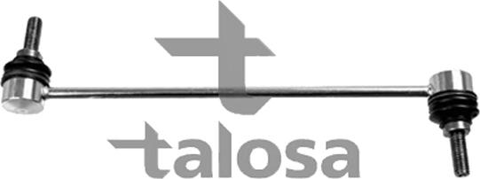 Talosa 50-07489 - Stiepnis / Atsaite, Stabilizators adetalas.lv